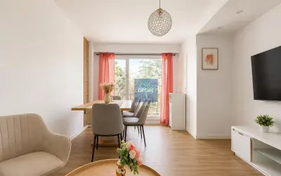 Appartement 223 050 € CERGY (95000) photo 2