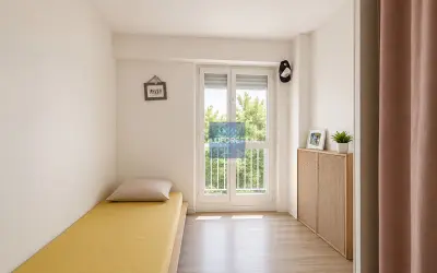 Appartement 223 050 € CERGY (95000) photo 5