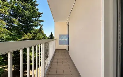 Appartement 223 050 € CERGY (95000) photo 6