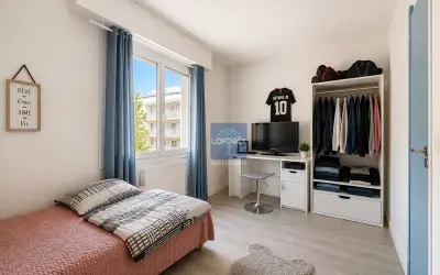 Appartement 223 050 € CERGY (95000) photo 7