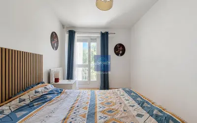 Appartement 223 050 € CERGY (95000) photo 8