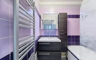 Appartement 199 730 € CERGY (95800) photo 7