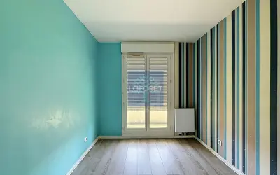 Appartement 199 730 € CERGY (95800) photo 9