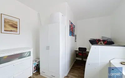 Appartement 1 400 €/mois CERGY (95800) photo 6