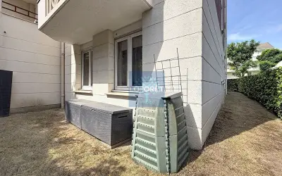 Appartement 212 450 € CERGY (95800) photo 6