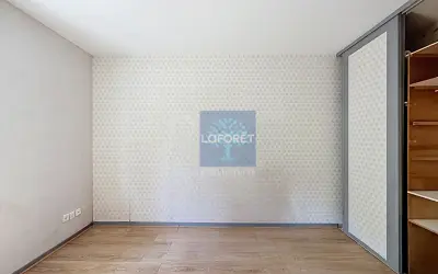 Appartement 212 450 € CERGY (95800) photo 8