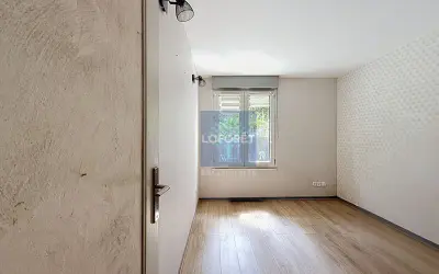 Appartement 212 450 € CERGY (95800) photo 9