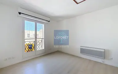 Appartement 159 450 € CERGY (95800) photo 2