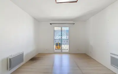 Appartement 159 450 € CERGY (95800) photo 5