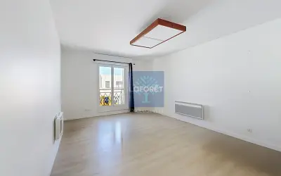Appartement 159 450 € CERGY (95800) photo 6