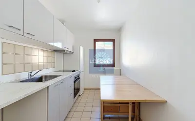 Appartement 159 450 € CERGY (95800) photo 7