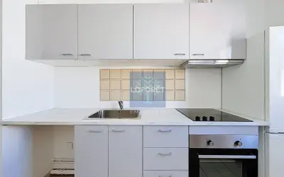 Appartement 159 450 € CERGY (95800) photo 8