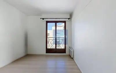 Appartement 159 450 € CERGY (95800) photo 9