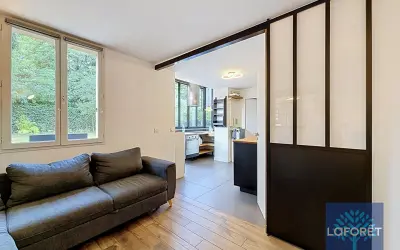 Maison 1 480 €/mois CERGY (95000) photo 7