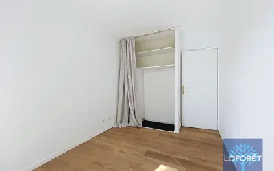 Appartement 1 200 €/mois CERGY (95800) photo 6