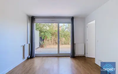 Appartement 154 450 € CERGY (95800) photo 2