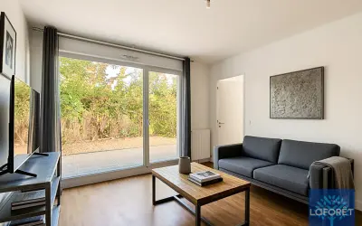 Appartement 154 450 € CERGY (95800) photo 4