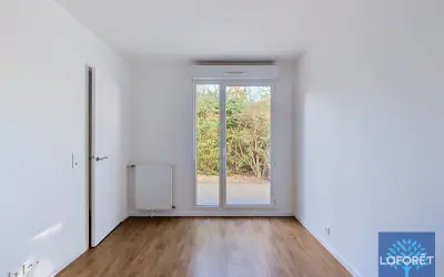 Appartement 154 450 € CERGY (95800) photo 5
