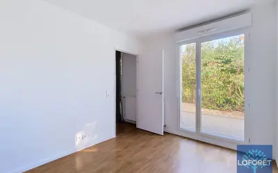 Appartement 154 450 € CERGY (95800) photo 7