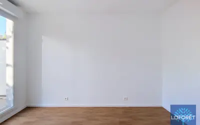 Appartement 154 450 € CERGY (95800) photo 8