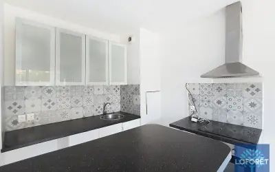Appartement 154 450 € CERGY (95800) photo 9