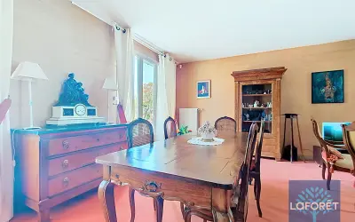 Maison 368 400 € CERGY (95800) photo 4