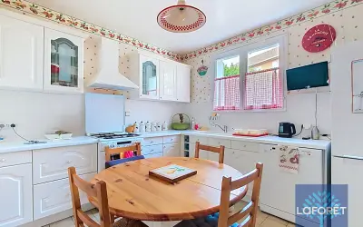 Maison 368 400 € CERGY (95800) photo 5