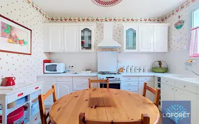 Maison 368 400 € CERGY (95800) photo 6