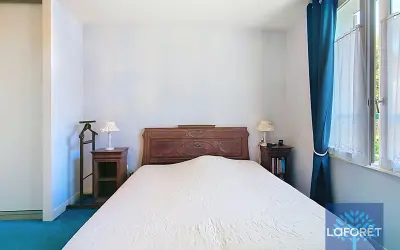 Maison 368 400 € CERGY (95800) photo 7