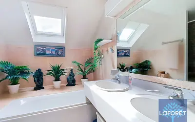 Maison 368 400 € CERGY (95800) photo 9