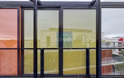 Appartement 199 900 € CERGY (95800) photo 2