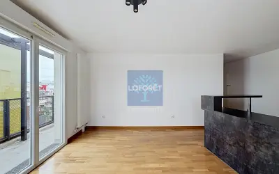 Appartement 199 900 € CERGY (95800) photo 6