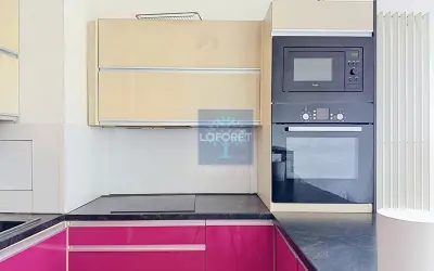 Appartement 199 900 € CERGY (95800) photo 8