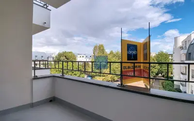 Appartement 159 450 € CERGY (95800) photo 8