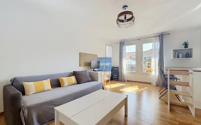 Appartement 210 000 € CERGY (95800) photo 2