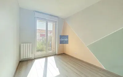 Appartement 210 000 € CERGY (95800) photo 6