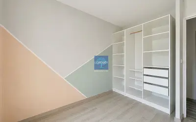Appartement 210 000 € CERGY (95800) photo 7