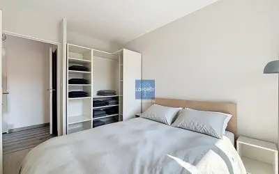 Appartement 210 000 € CERGY (95800) photo 9