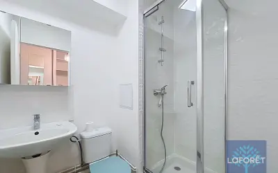 Appartement 799 €/mois CERGY (95800) photo 9