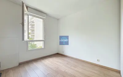 Appartement 1 150 €/mois CERGY (95800) photo 6