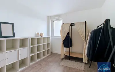 Appartement 233 650 € CERGY (95800) photo 5