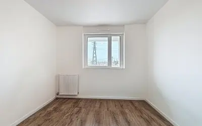 Appartement 233 650 € CERGY (95800) photo 6
