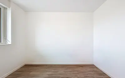 Appartement 233 650 € CERGY (95800) photo 7