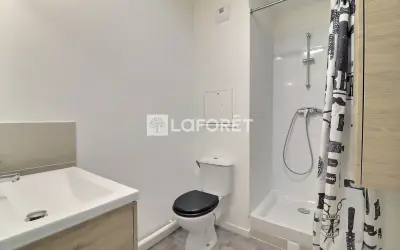 Appartement 700 €/mois VERT SAINT DENIS (77240) photo 7