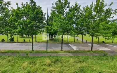 Appartement 700 €/mois VERT SAINT DENIS (77240) photo 9