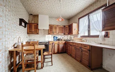 Maison 280 000 € CESSON (77240) photo 4