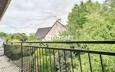 Maison 280 000 € CESSON (77240) photo 5