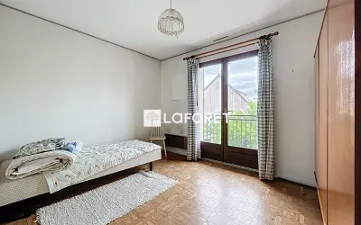 Maison 280 000 € CESSON (77240) photo 6