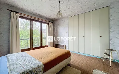 Maison 280 000 € CESSON (77240) photo 7