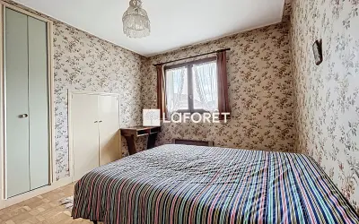 Maison 280 000 € CESSON (77240) photo 8